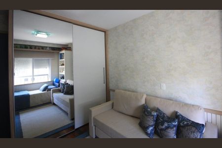 Apartamento à venda com 3 quartos, 380m² em Alto de Pinheiros, São Paulo