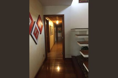 Apartamento à venda com 700m², 4 quartos e 4 vagas