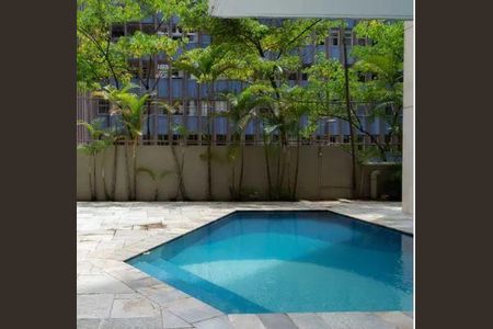 Apartamento à venda com 700m², 4 quartos e 4 vagas