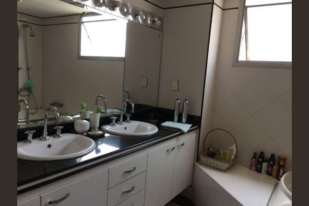 Apartamento à venda com 700m², 4 quartos e 4 vagas