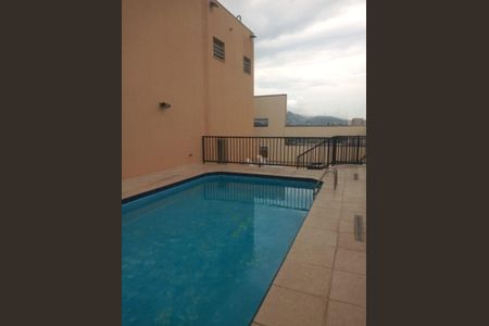 Apartamento à venda com 3 quartos, 83m² em Vila Boa Vista, Barueri