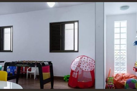 Apartamento à venda com 2 quartos, 62m² em Vila Leopoldina, São Paulo