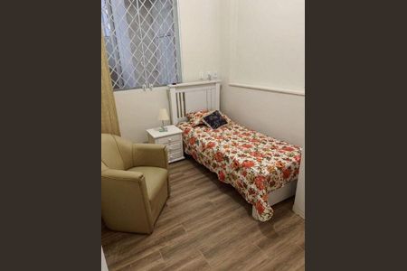 Casa à venda com 14 quartos, 600m² em Santa Cecilia, São Paulo