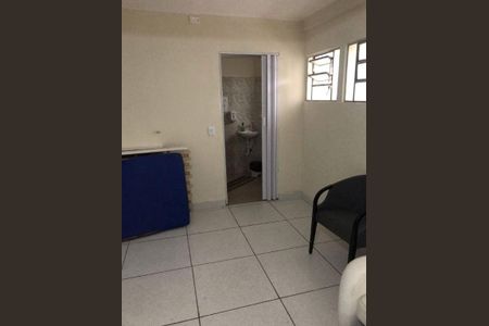 Casa à venda com 14 quartos, 600m² em Santa Cecilia, São Paulo