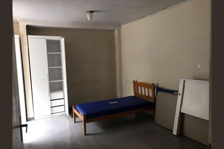 Casa à venda com 14 quartos, 600m² em Santa Cecilia, São Paulo