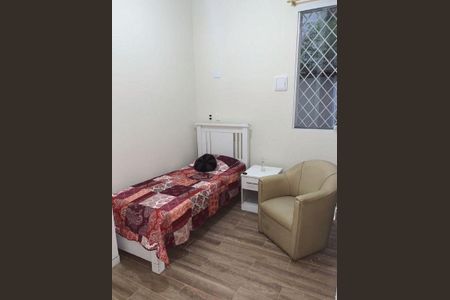 Casa à venda com 14 quartos, 600m² em Santa Cecilia, São Paulo