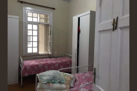 Casa à venda com 14 quartos, 600m² em Santa Cecilia, São Paulo