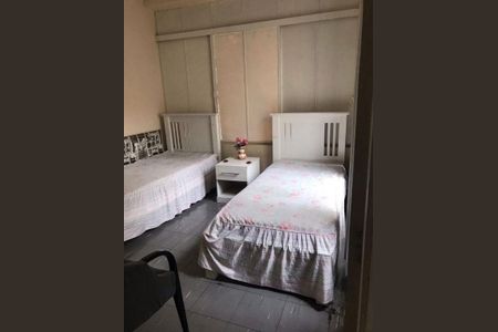 Casa à venda com 14 quartos, 600m² em Santa Cecilia, São Paulo