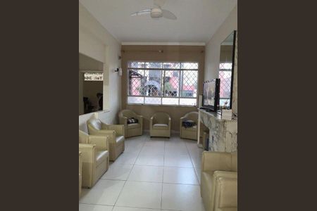 Casa à venda com 14 quartos, 600m² em Santa Cecilia, São Paulo