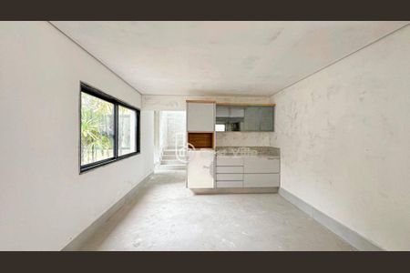 Casa à venda com 3 quartos, 360m² em Residencial Nove (Alphaville), Santana de Parnaíba