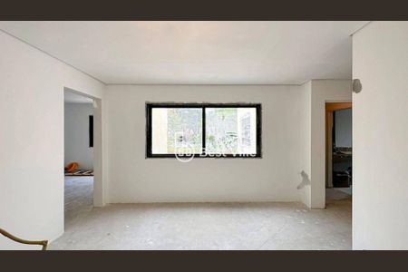 Casa à venda com 3 quartos, 360m² em Residencial Nove (Alphaville), Santana de Parnaíba