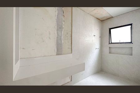 Casa à venda com 3 quartos, 360m² em Residencial Nove (Alphaville), Santana de Parnaíba