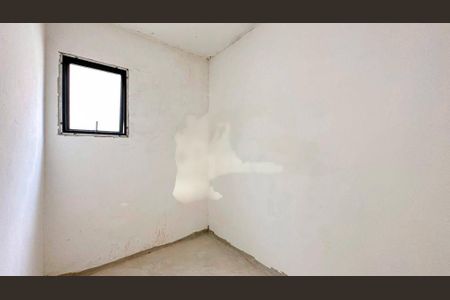 Casa à venda com 3 quartos, 360m² em Residencial Nove (Alphaville), Santana de Parnaíba