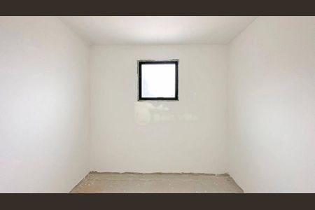 Casa à venda com 3 quartos, 360m² em Residencial Nove (Alphaville), Santana de Parnaíba