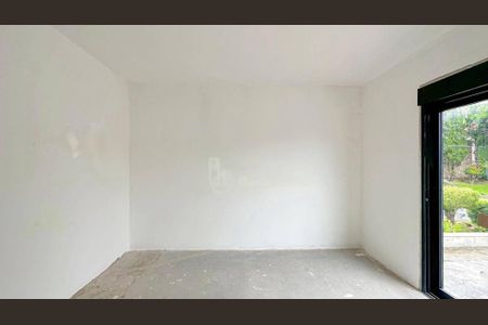 Casa à venda com 3 quartos, 360m² em Residencial Nove (Alphaville), Santana de Parnaíba