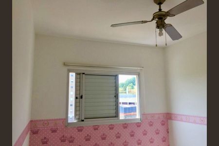 Apartamento à venda com 2 quartos, 58m² em Tamboré, Barueri