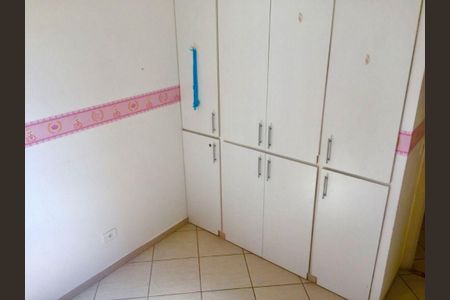 Apartamento à venda com 2 quartos, 58m² em Tamboré, Barueri