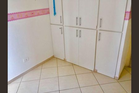 Apartamento à venda com 2 quartos, 58m² em Tamboré, Barueri