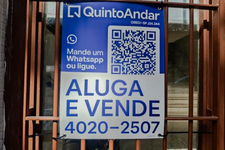 Apartamento para alugar com 115m², 2 quartos e sem vagaPlaquinha