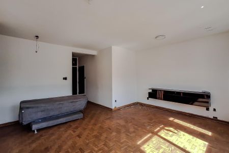 Apartamento para alugar com 115m², 2 quartos e sem vagaSala