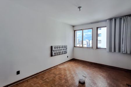 Apartamento para alugar com 115m², 2 quartos e sem vagaQuarto 2