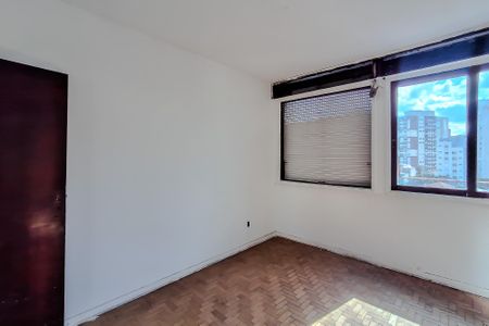 Apartamento para alugar com 115m², 2 quartos e sem vagaQuarto 1