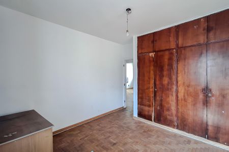 Apartamento para alugar com 115m², 2 quartos e sem vagaSala