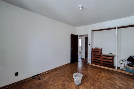 Apartamento para alugar com 115m², 2 quartos e sem vagaQuarto 2