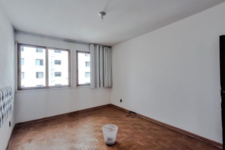 Apartamento para alugar com 115m², 2 quartos e sem vagaQuarto 2