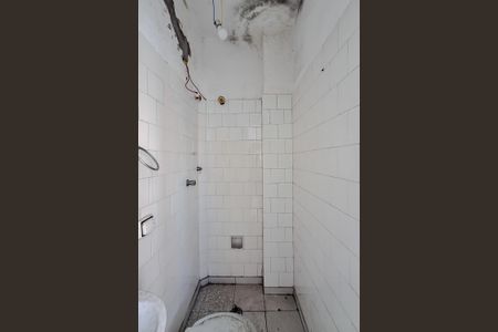 Apartamento para alugar com 115m², 2 quartos e sem vagaBanheiro de serviço