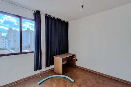 Apartamento para alugar com 115m², 2 quartos e sem vagaSala