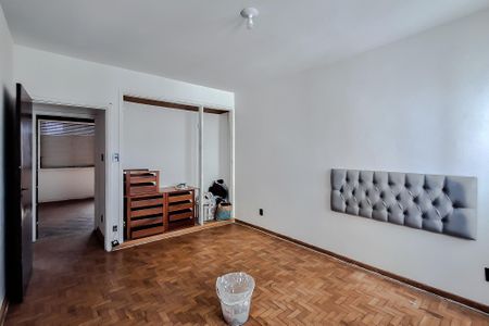 Apartamento para alugar com 115m², 2 quartos e sem vagaQuarto 2