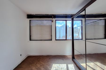 Apartamento para alugar com 115m², 2 quartos e sem vagaQuarto 1