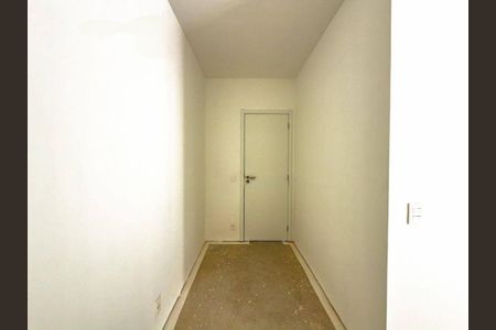 Casa à venda com 230m², 3 quartos e 3 vagas