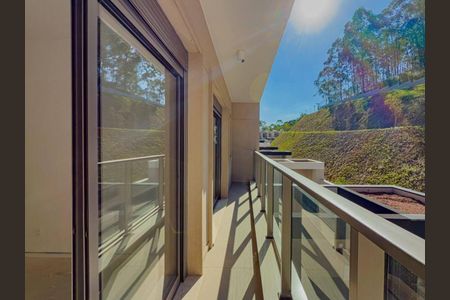 Casa à venda com 230m², 3 quartos e 3 vagas