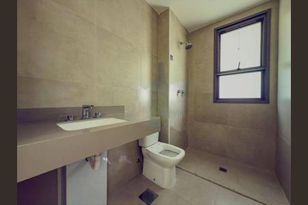 Casa à venda com 3 quartos, 230m² em Centro Empresarial Tamboré, Santana de Parnaíba