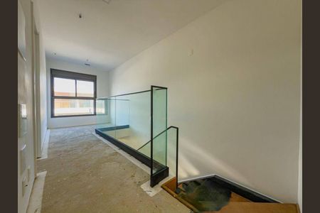 Casa à venda com 230m², 3 quartos e 3 vagas