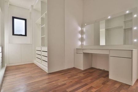 Casa à venda com 5 quartos, 750m² em Alphaville, Santana de Parnaíba