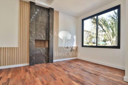 Casa à venda com 5 quartos, 750m² em Alphaville, Santana de Parnaíba