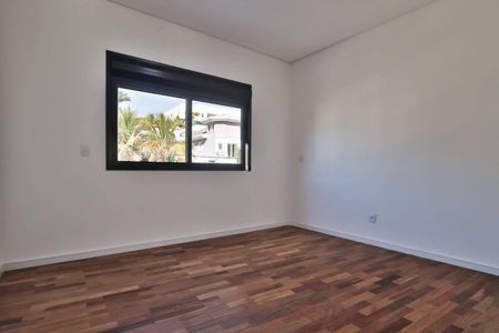 Casa à venda com 5 quartos, 750m² em Alphaville, Santana de Parnaíba