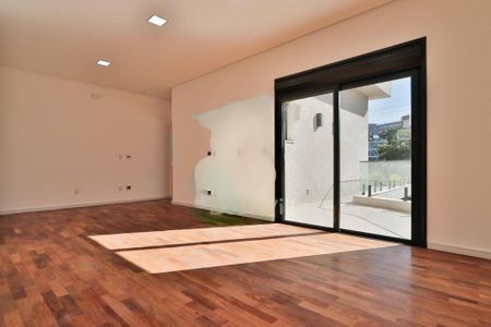 Casa à venda com 5 quartos, 750m² em Alphaville, Santana de Parnaíba