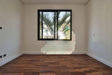 Casa à venda com 5 quartos, 750m² em Alphaville, Santana de Parnaíba