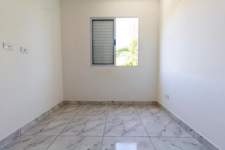 Apartamento para alugar com 36m², 2 quartos e sem vagaQuarto 2