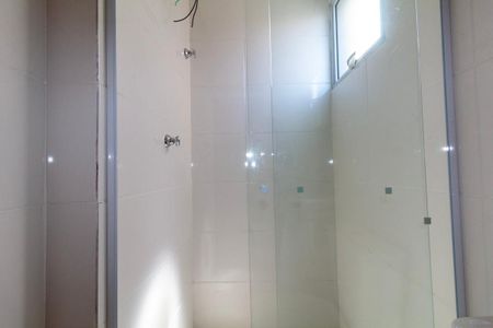 Apartamento para alugar com 36m², 2 quartos e sem vagaBanheiro