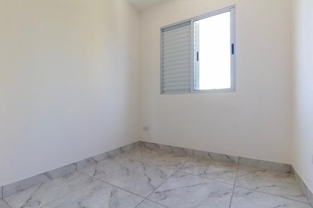 Apartamento para alugar com 36m², 2 quartos e sem vagaQuarto 1