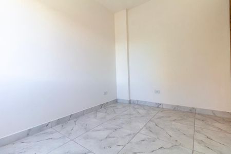 Apartamento para alugar com 36m², 2 quartos e sem vagaQuarto 2