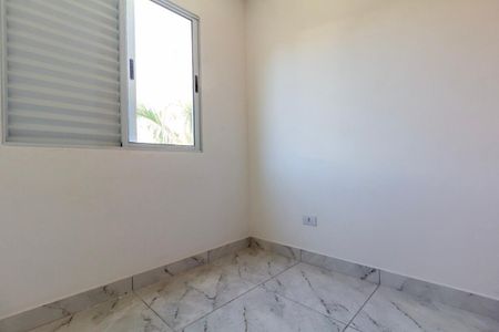 Apartamento para alugar com 36m², 2 quartos e sem vagaQuarto 1