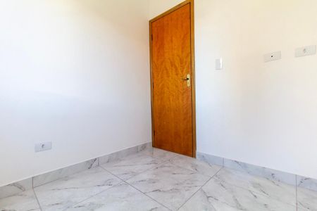 Apartamento para alugar com 36m², 2 quartos e sem vagaQuarto 1