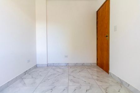 Apartamento para alugar com 36m², 2 quartos e sem vagaQuarto 2