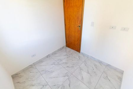Apartamento para alugar com 36m², 2 quartos e sem vagaQuarto 1